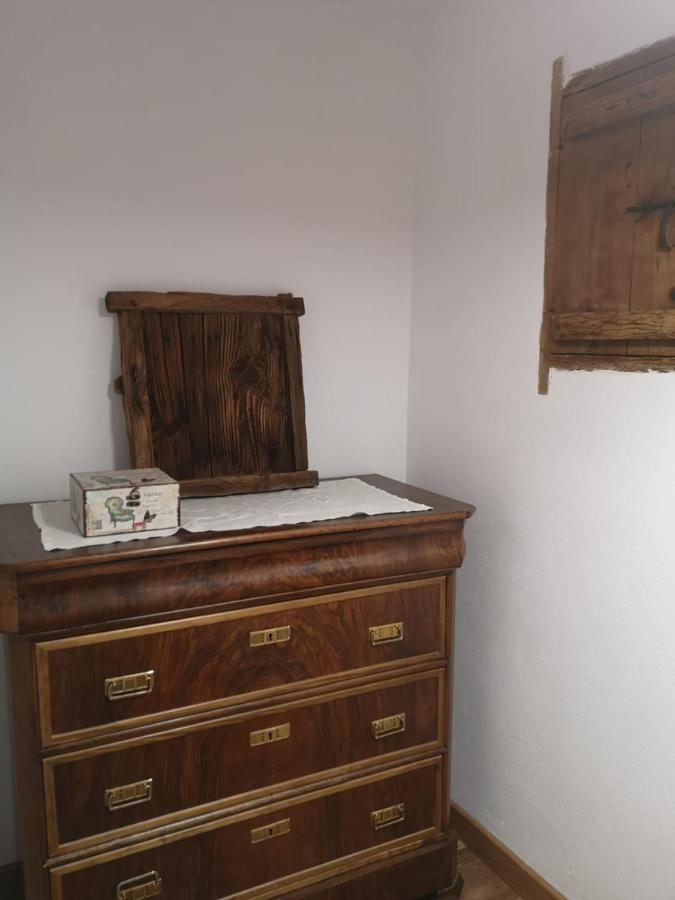 Casa Rural Fuentelgato Huerta del Marquesado Kültér fotó
